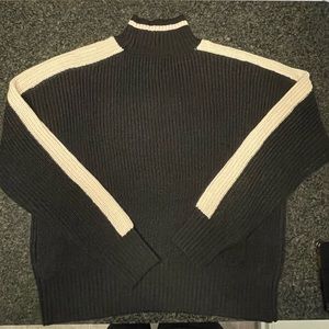 Sanctuary Sweater NWT